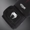 Rękawice sparingowe Venum Tactical XT black/fire red 7