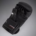 Rękawice sparingowe Venum Tactical XT black/fire red 4