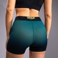 Spodenki treningowe męskie Venum Tactical XT Vale Tudo black/forest green 7