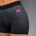Spodenki treningowe damskie Venum Tactical XT Vale Tudo black/storm green 6