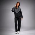 Kurtka damska Venum Tactical XT black/storm grey 2