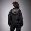 Kurtka damska Venum Tactical XT black/storm grey 3