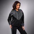 Kurtka damska Venum Tactical XT black/storm grey 4