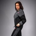 Kurtka damska Venum Tactical XT black/storm grey 5