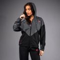 Kurtka damska Venum Tactical XT black/storm grey 6