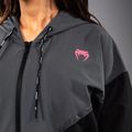 Kurtka damska Venum Tactical XT black/storm grey 7