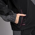 Kurtka damska Venum Tactical XT black/storm grey 8