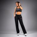 Spodnie damskie Venum Tactical XT Joggers black/storm grey 2
