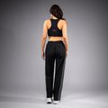 Spodnie damskie Venum Tactical XT Joggers black/storm grey 3