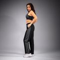 Spodnie damskie Venum Tactical XT Joggers black/storm grey 5