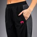 Spodnie damskie Venum Tactical XT Joggers black/storm grey 6