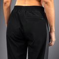 Spodnie damskie Venum Tactical XT Joggers black/storm grey 7