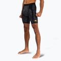 Spodenki treningowe męskie Venum x Ilia Topuria Unmatched Vale Tudo black/gold 4