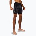 Spodenki treningowe męskie Venum x Ilia Topuria Unmatched Vale Tudo black/gold 5