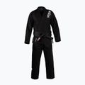 GI do brazylijskiego jiu-jitsu Venum Contender 3.0 black
