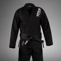 GI do brazylijskiego jiu-jitsu Venum Contender 3.0 black 3