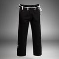 GI do brazylijskiego jiu-jitsu Venum Contender 3.0 black 4