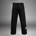 GI do brazylijskiego jiu-jitsu Venum Contender 3.0 black 5