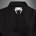 GI do brazylijskiego jiu-jitsu Venum Contender 3.0 black 6