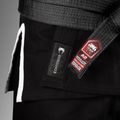 GI do brazylijskiego jiu-jitsu Venum Contender 3.0 black 7