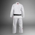 GI do brazylijskiego jiu-jitsu Venum Contender 3.0 ice 2