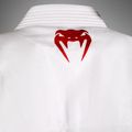 GI do brazylijskiego jiu-jitsu Venum Contender 3.0 ice 4