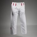 GI do brazylijskiego jiu-jitsu Venum Contender 3.0 ice 7