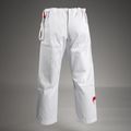 GI do brazylijskiego jiu-jitsu Venum Contender 3.0 ice 8