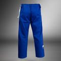 GI do brazylijskiego jiu-jitsu Venum Contender 3.0 royal blue 4