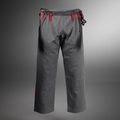 GI do brazylijskiego jiu-jitsu Venum Contender 3.0 storm grey 3