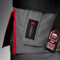 GI do brazylijskiego jiu-jitsu Venum Contender 3.0 storm grey 6
