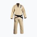 GI do brazylijskiego jiu-jitsu Venum Contender 3.0 dune