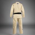 GI do brazylijskiego jiu-jitsu Venum Contender 3.0 dune 2