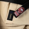 GI do brazylijskiego jiu-jitsu Venum Contender 3.0 dune 7