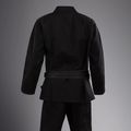 GI do brazylijskiego jiu-jitsu Venum Contender Evo 2.0 black 3