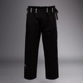 GI do brazylijskiego jiu-jitsu Venum Contender Evo 2.0 black 4
