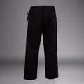 GI do brazylijskiego jiu-jitsu Venum Contender Evo 2.0 black 5