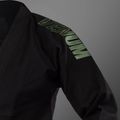 GI do brazylijskiego jiu-jitsu Venum Contender Evo 2.0 black 6