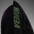 GI do brazylijskiego jiu-jitsu Venum Contender Evo 2.0 black 7