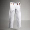 GI do brazylijskiego jiu-jitsu Venum Contender Evo 2.0 ice 3