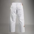 GI do brazylijskiego jiu-jitsu Venum Contender Evo 2.0 ice 4