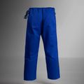 GI do brazylijskiego jiu-jitsu Venum Contender Evo 2.0 royal blue 4