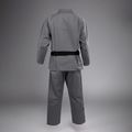 GI do brazylijskiego jiu-jitsu Venum Contender Evo 2.0 storm grey 2