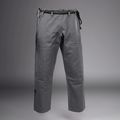 GI do brazylijskiego jiu-jitsu Venum Contender Evo 2.0 storm grey 4
