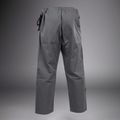 GI do brazylijskiego jiu-jitsu Venum Contender Evo 2.0 storm grey 5