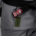 GI do brazylijskiego jiu-jitsu Venum Contender Evo 2.0 storm grey 7