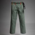 GI do brazylijskiego jiu-jitsu Venum Contender Evo 2.0 deep forest green 3