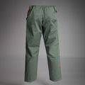 GI do brazylijskiego jiu-jitsu Venum Contender Evo 2.0 deep forest green 4