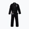 GI do brazylijskiego jiu-jitsu Venum Elite 5.0 black