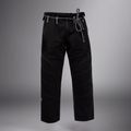 GI do brazylijskiego jiu-jitsu Venum Elite 5.0 black 8